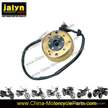 Motorrad Stator passend für Gy6-150